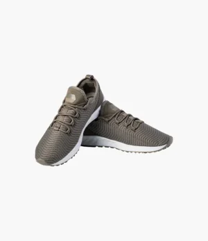 shop-item-4_optimized Stonewall Sneakers