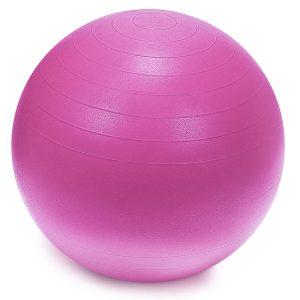 luma-stability-ball-pink.jpg Sprite Stasis Ball 65 cm!!!!