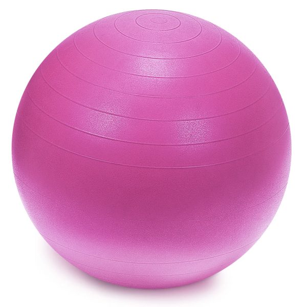 Sprite Stasis Ball 65 cm!!!!