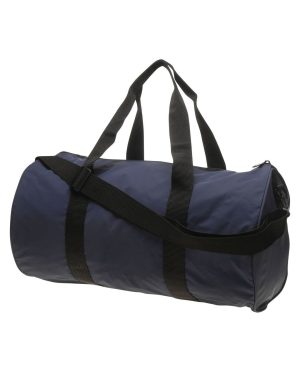 mb01-blue-0.jpg Prodotto Calcura!