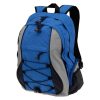 mb02-blue-0.jpg Fusion Backpack