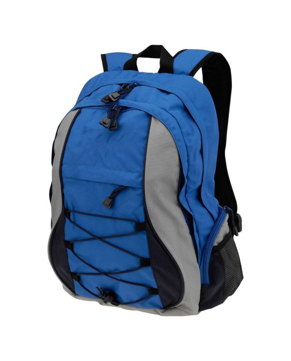 mb02-blue-0.jpg Fusion Backpack