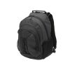 mb03-black-0.jpg Crown Summit Backpack
