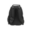 mb03-black-0_alt1.jpg Crown Summit Backpack