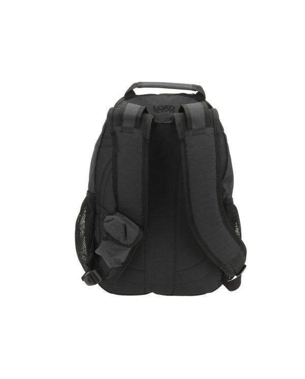 mb03-black-0_alt1.jpg Crown Summit Backpack