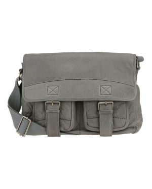 mb06-gray-0.jpg Rival Field Messenger
