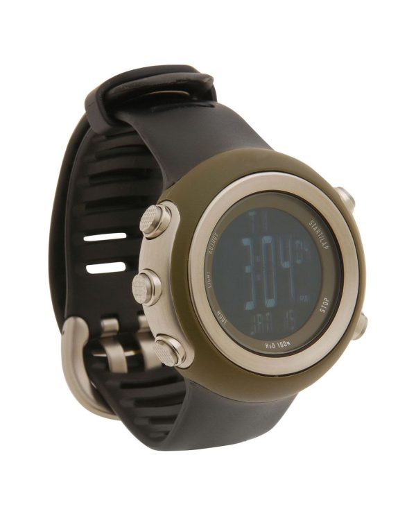 mg03-br-0.jpg Summit Watch
