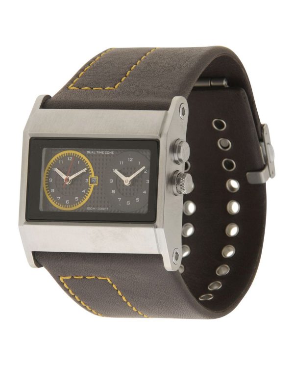 mg05-br-0.jpg Cruise Dual Analog Watch