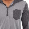 mh01-gray_alt1.jpg Chaz Kangeroo Hoodie!!!!