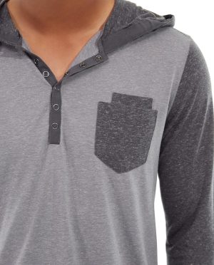 mh01-gray_alt1.jpg Chaz Kangeroo Hoodie!!!!