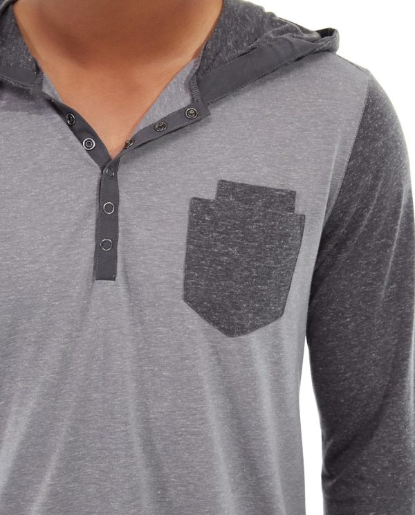 mh01-gray_alt1.jpg Chaz Kangeroo Hoodie!!!!