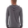 mh01-gray_back.jpg Chaz Kangeroo Hoodie!!!!