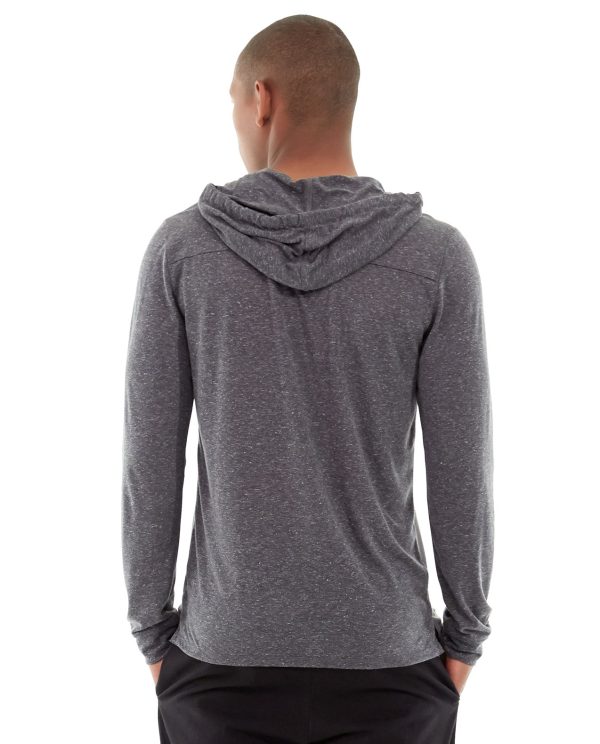 mh01-gray_back.jpg Chaz Kangeroo Hoodie!!!!