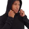 mh02-black_alt1.jpg Teton Pullover Hoodie