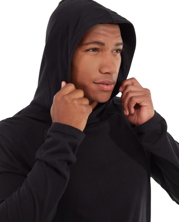 mh02-black_alt1.jpg Teton Pullover Hoodie