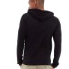 mh02-black_back.jpg Teton Pullover Hoodie