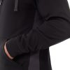mh03-black_alt1.jpg Bruno Compete Hoodie