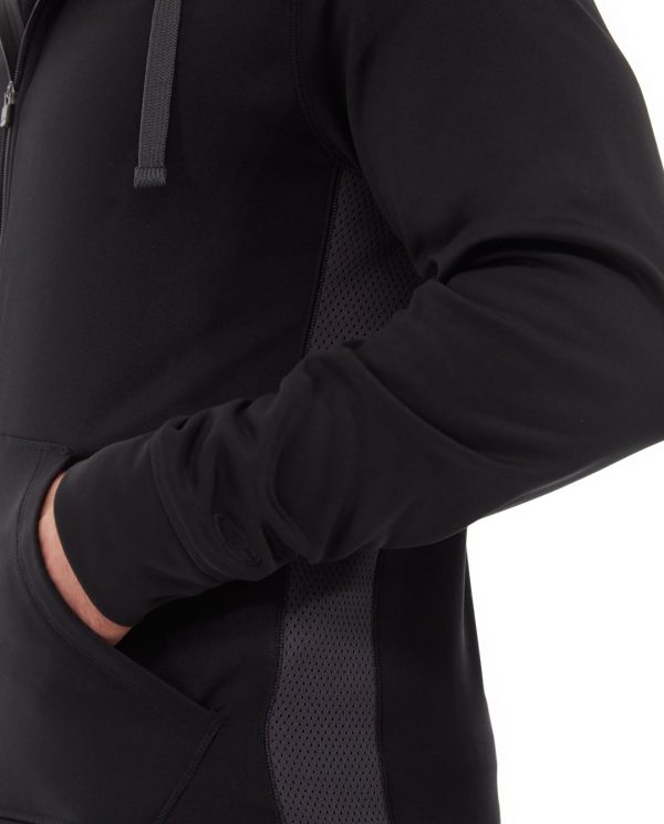 mh03-black_alt1.jpg Bruno Compete Hoodie