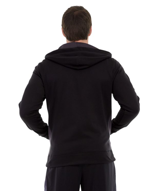 mh03-black_back.jpg Bruno Compete Hoodie