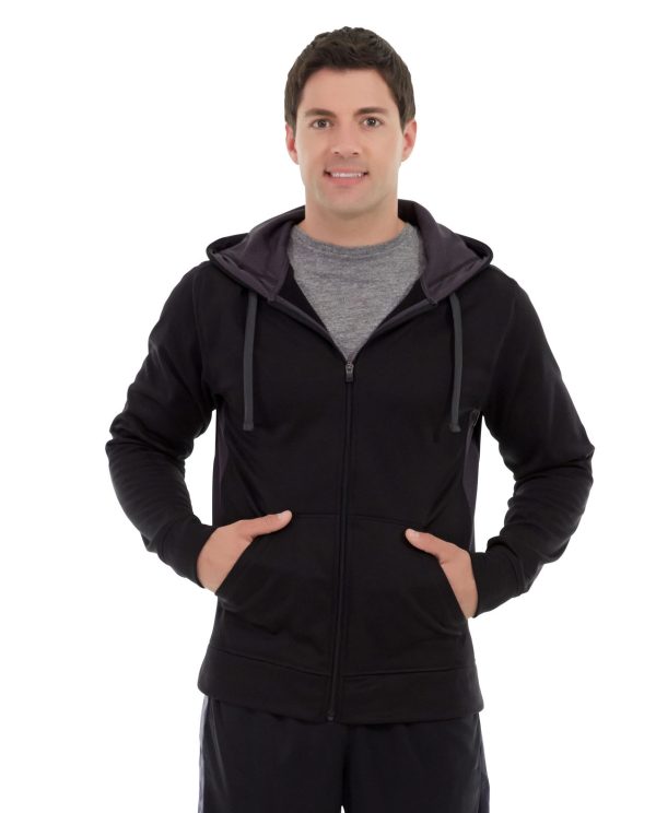 mh03-black_main.jpg Bruno Compete Hoodie