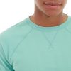 mh04-green_alt1.jpg Frankie Sweatshirt