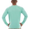 mh04-green_back.jpg Frankie Sweatshirt