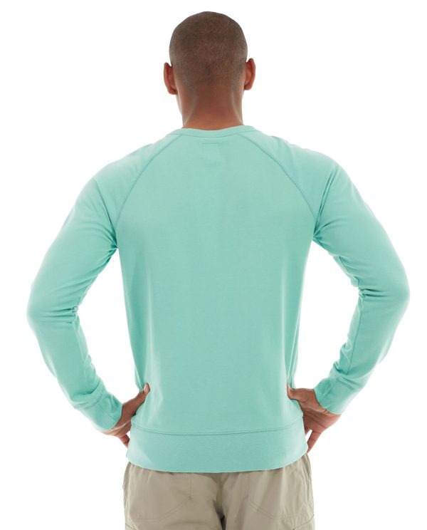 mh04-green_back.jpg Frankie Sweatshirt