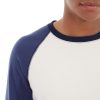 mh05-white_alt1.jpg Hollister Backyard Sweatshirt