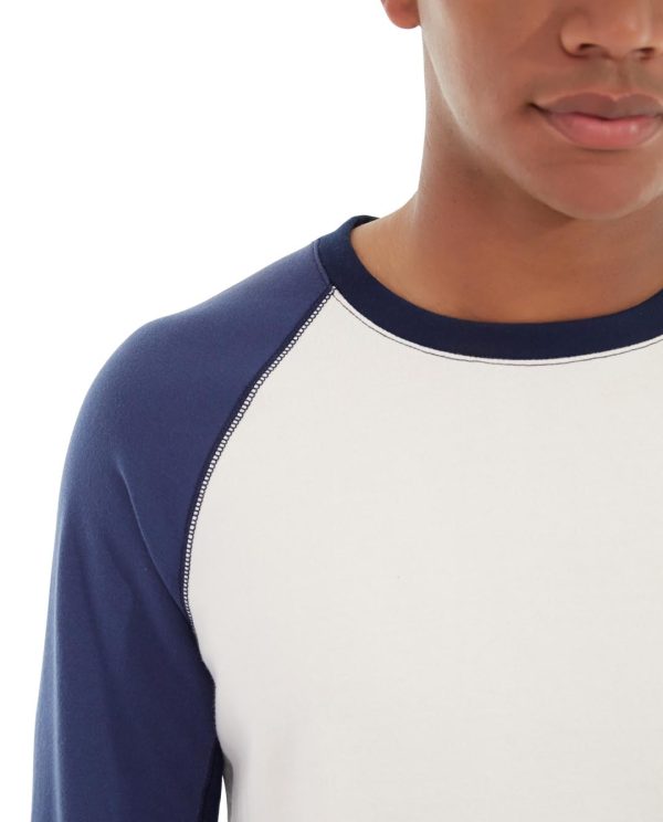 mh05-white_alt1.jpg Hollister Backyard Sweatshirt