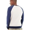 mh05-white_back.jpg Hollister Backyard Sweatshirt
