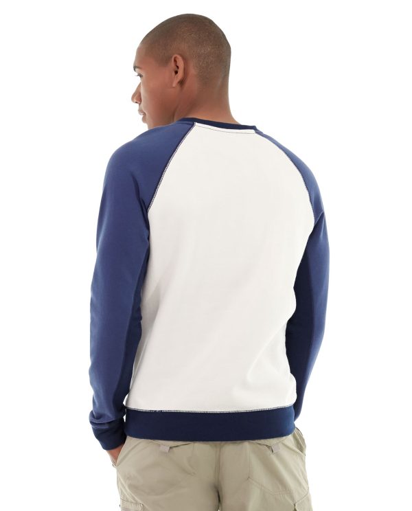 mh05-white_back.jpg Hollister Backyard Sweatshirt