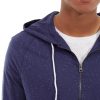 mh06-blue_alt1.jpg Stark Fundamental Hoodie