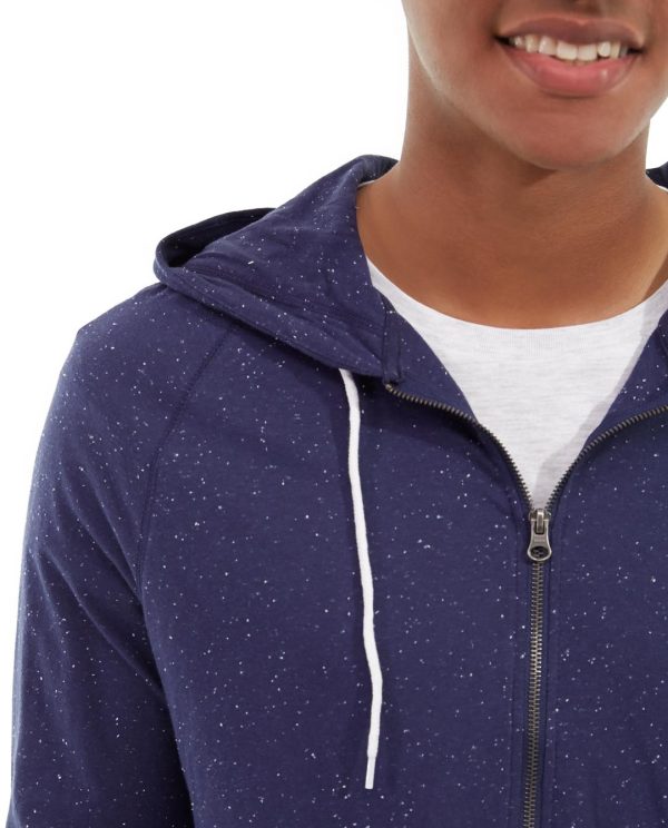 mh06-blue_alt1.jpg Stark Fundamental Hoodie
