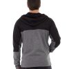 mh07-gray_back.jpg Hero Hoodie