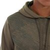 mh08-brown_alt1.jpg Oslo Trek Hoodie