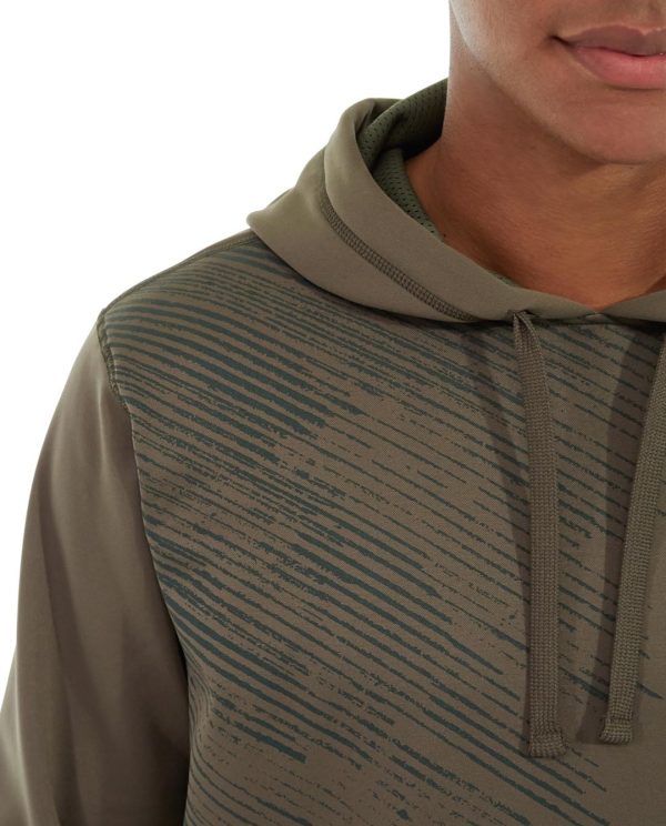 mh08-brown_alt1.jpg Oslo Trek Hoodie