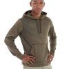 mh08-brown_main.jpg Oslo Trek Hoodie