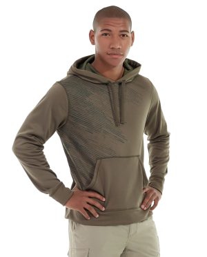 mh08-brown_main.jpg Oslo Trek Hoodie