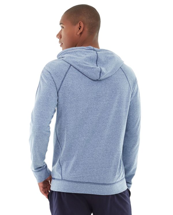 mh09-blue_back.jpg Abominable Hoodie