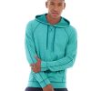 mh09-blue_main.jpg Abominable Hoodie