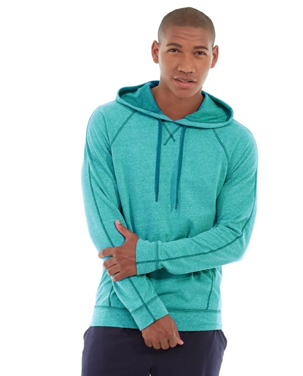 mh09-blue_main.jpg Abominable Hoodie