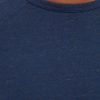 Mach Street Sweatshirt