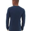 Mach Street Sweatshirt