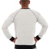 Grayson Crewneck Sweatshirt