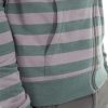 Ajax Full-Zip Sweatshirt