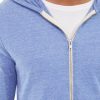 mh13-blue_alt1.jpg Marco Lightweight Active Hoodie