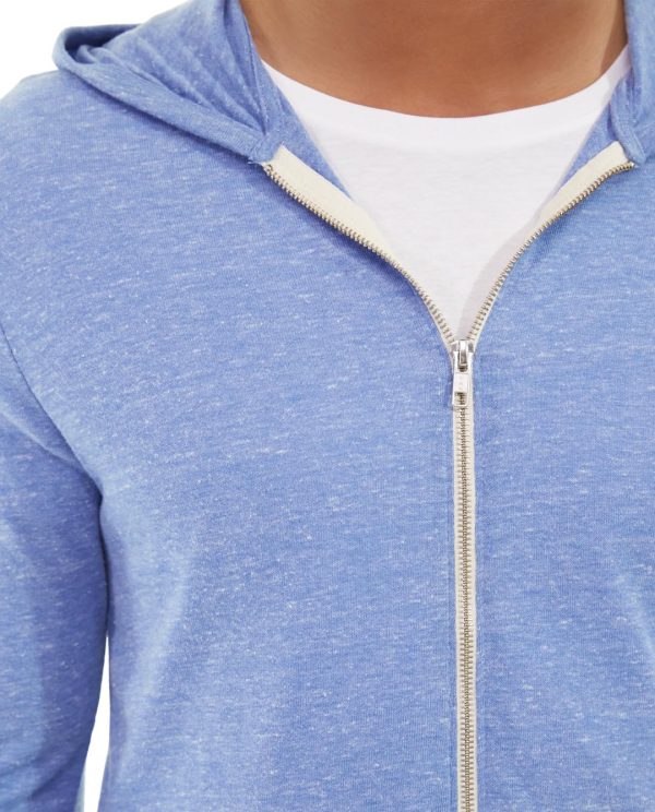 mh13-blue_alt1.jpg Marco Lightweight Active Hoodie