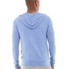 mh13-blue_back.jpg Marco Lightweight Active Hoodie