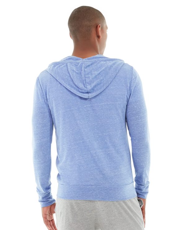 mh13-blue_back.jpg Marco Lightweight Active Hoodie