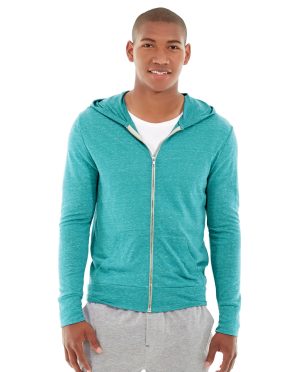 mh13-blue_main.jpg Marco Lightweight Active Hoodie